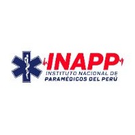 foto de perfil de fonedu