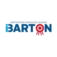 foto de perfil de fonedu