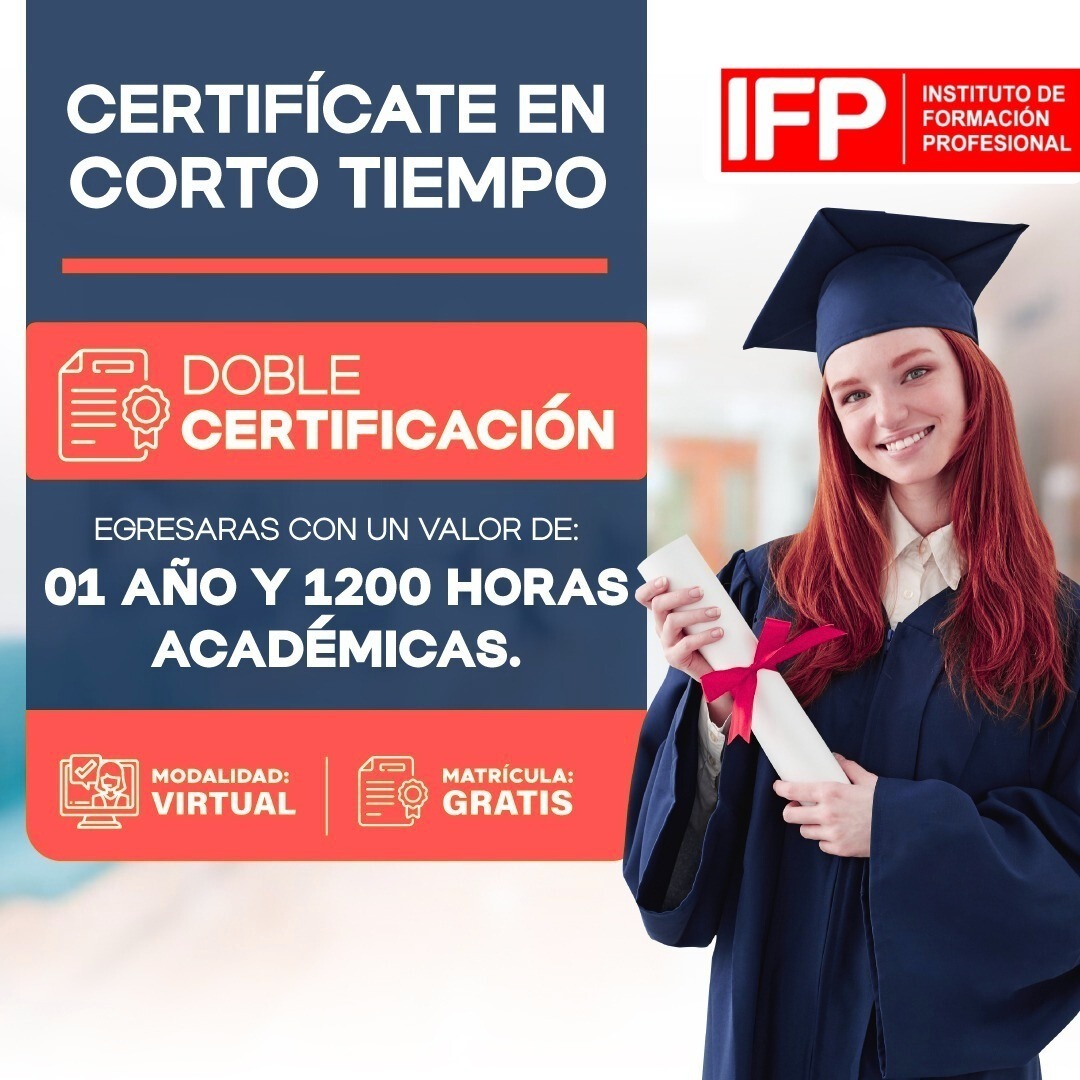 cursos precenciales