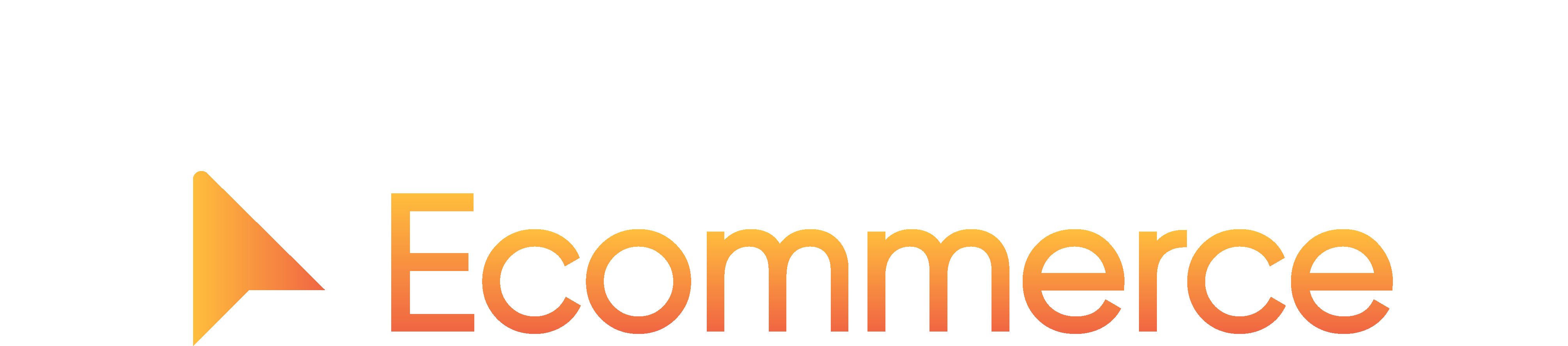 Logotipo del sitio web